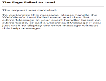 Tablet Screenshot of climat-prof.ru